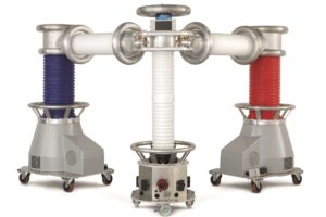 Read more about the article HVA 200