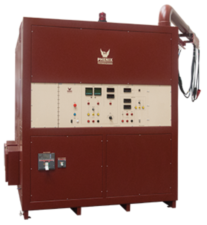 You are currently viewing 300-1000 kVA