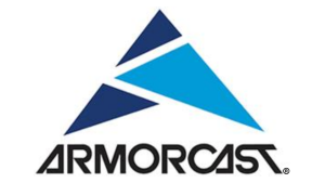 Armorcast