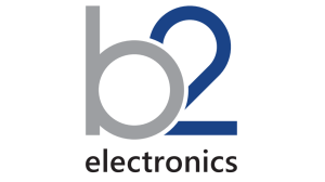 B2 Electronics