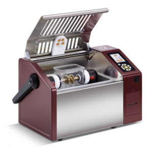 Read more about the article BA75