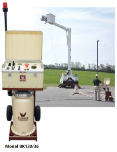 Read more about the article BK 130/36