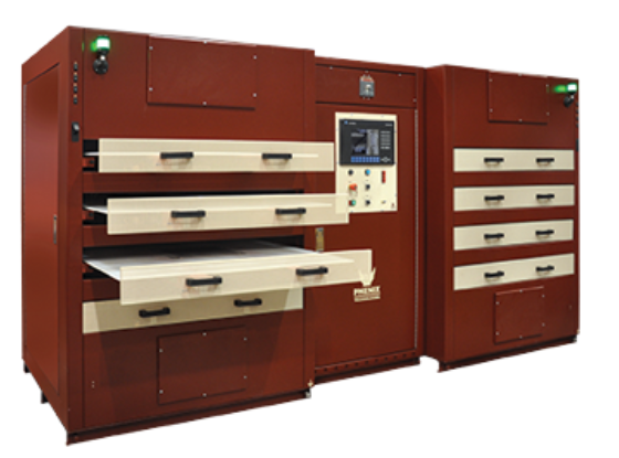 You are currently viewing Blanket Taster