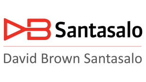 DB Santasalo