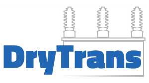 Drytrans