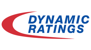 Dynamic Rating