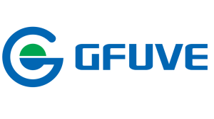 Gfuve