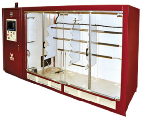 Read more about the article HOSE AND HOOD TESTERS