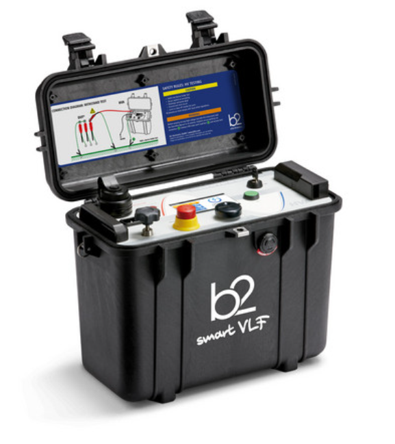 You are currently viewing HVA28 & HVA28TD