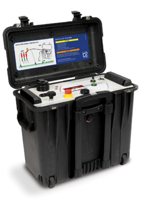 You are currently viewing HVA34-1 & HVA34TD-1