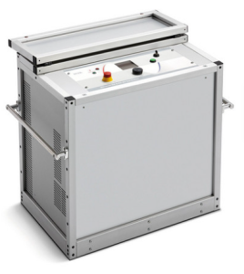 Read more about the article HVA120