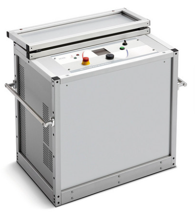 You are currently viewing HVA120