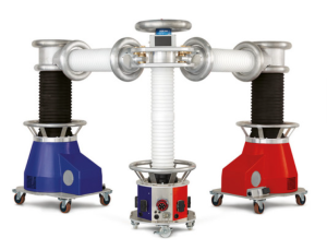 Read more about the article HVA200