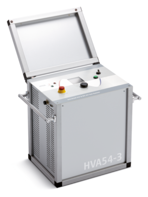 You are currently viewing HVA54-3