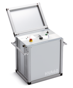 Read more about the article HVA60