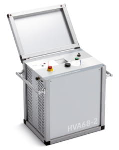 Read more about the article HVA68-2