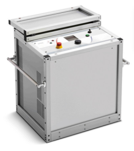 Read more about the article HVA90