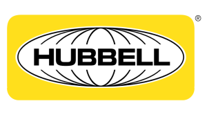 Hubbell