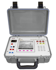 Read more about the article METES 320