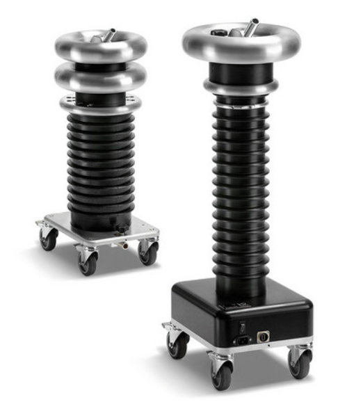 You are currently viewing PD120-2 & PDTD120-2