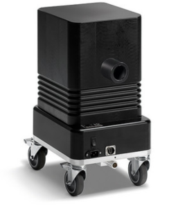 Read more about the article PD30-E