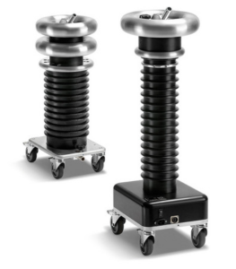 Read more about the article PD90-2 & PDTD90-2