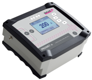 Read more about the article PROMET SE