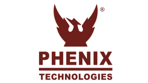 Phenix