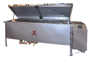 Read more about the article Washer