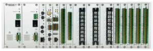 Read more about the article SHERLOG CRX