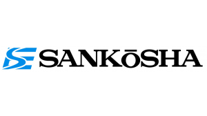 Sankosha