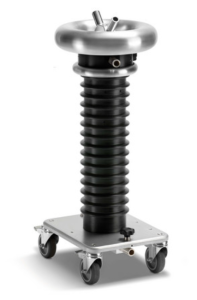 Read more about the article TD60-MC