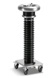 Read more about the article TD90-MC