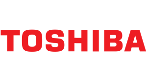 Toshiba