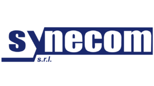 logo-synecom V2