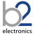 B2 Electronics