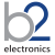B2_Electronics-removebg-preview