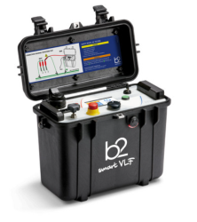 HVA 28 dan HVA 28 TD