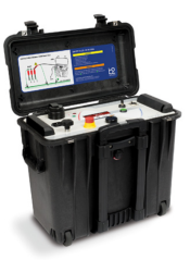 HVA 34-1 dan HVA 34 TD-1